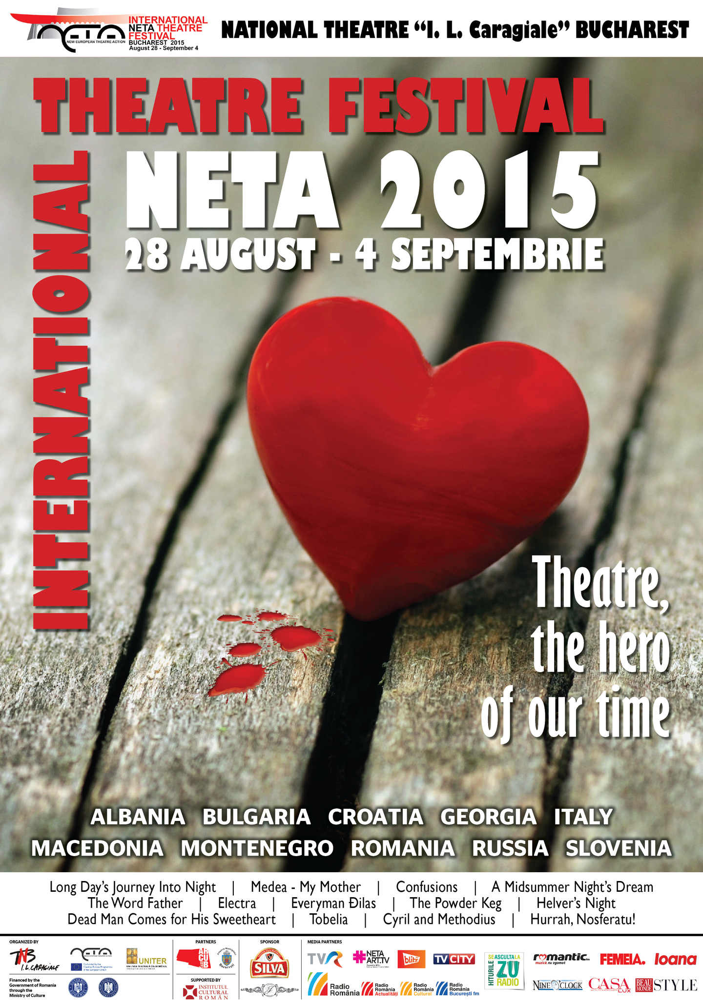 neta 2015