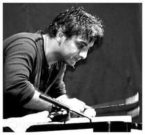 Marius Mihalache