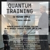 Quantum Training – Workshop susținut de actorul Răzvan Oprea
