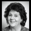 Adela Mărculescu ne-a părăsit