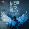 Spectacolul „Nicio pastilă magică” din data de 9 septembrie va fi prezentat cu supratitrare în limba engleză