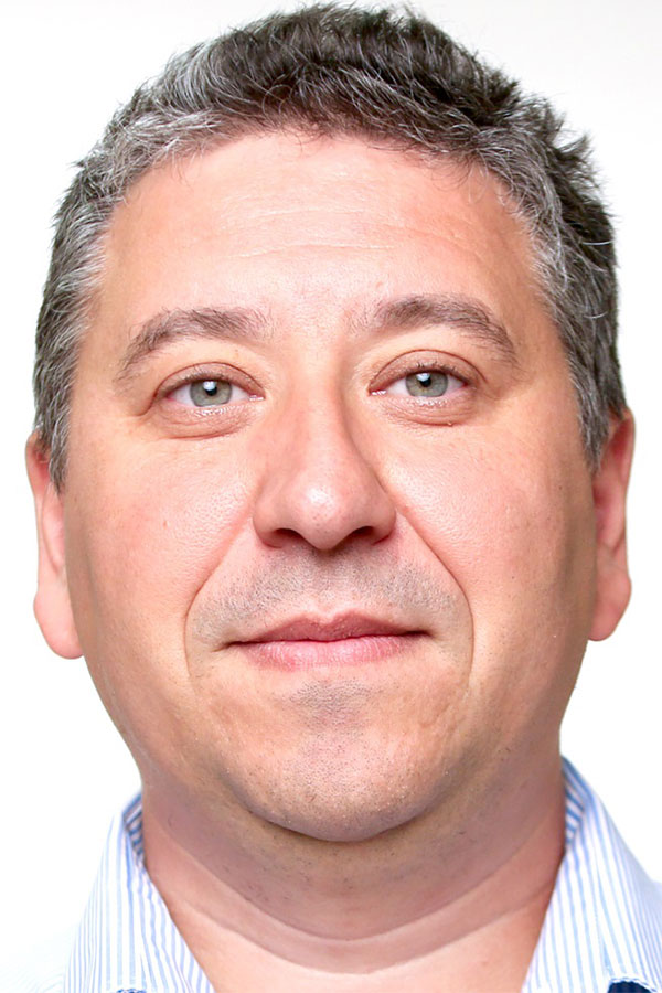 Alemnăriței Ioan