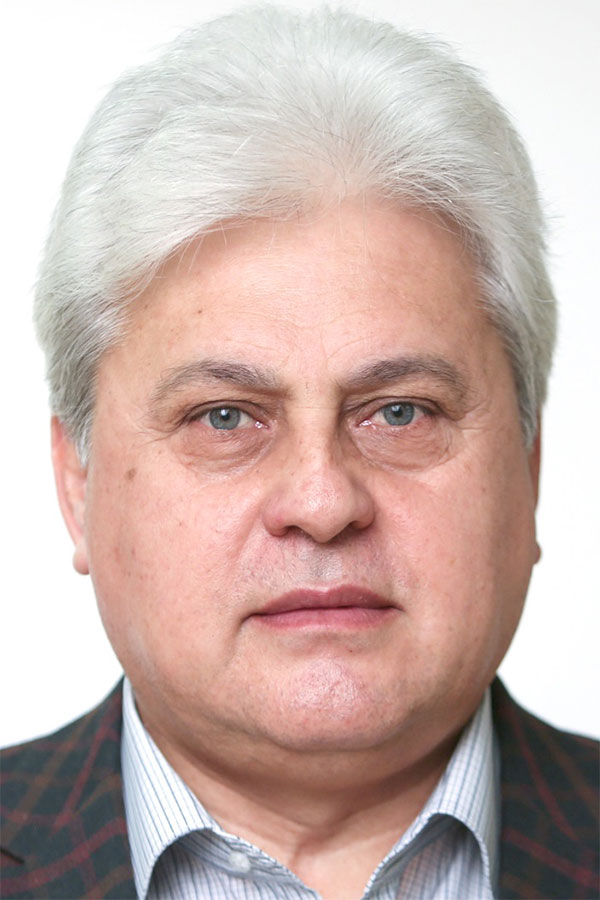 Crețu Iulian