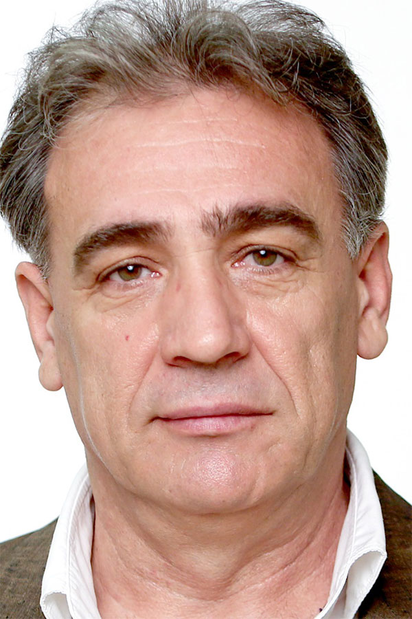Florea Vasile-Viorel