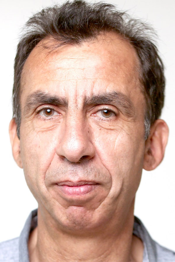Mihăiescu Julien Dragoș