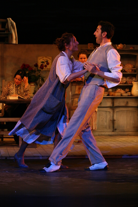 carousel 1876