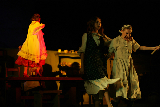 carousel 1882
