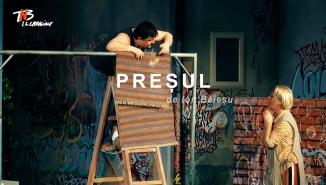 carousel 0