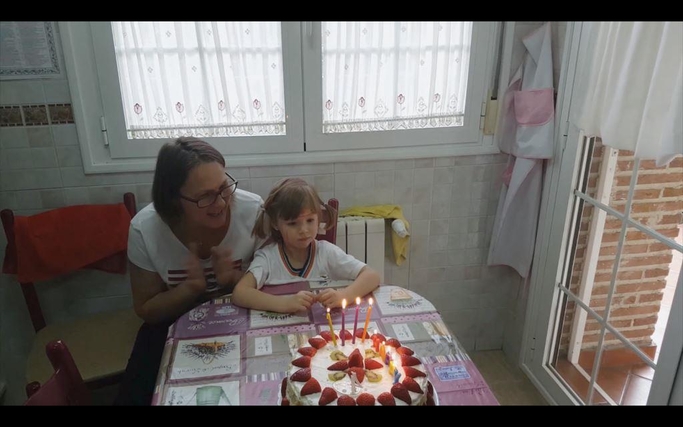 carousel 14557