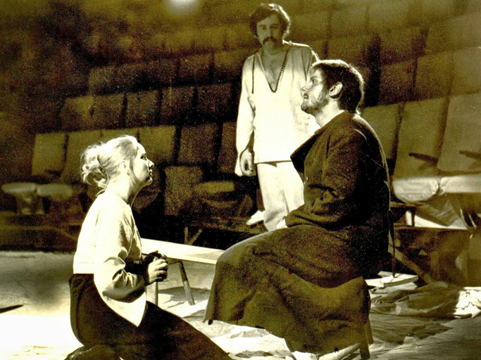 Financial Discrepancies and the Leasing Mystery