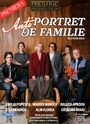 (Anti)Portret de familie