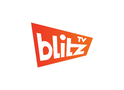BlitzTV_logo_fcb2