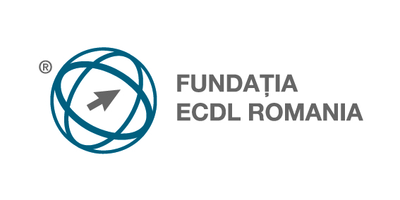 ecd