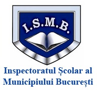 inspectorat