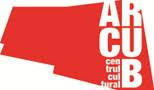 arcub