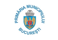 primarieecd