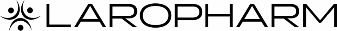 laropharm(1)