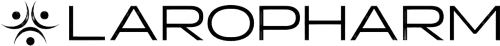 Laropharm