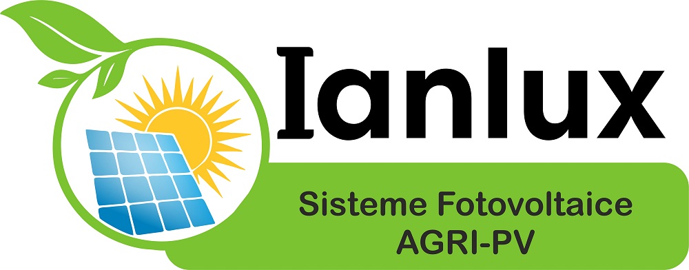 logo ianlux panouri fotovoltaice