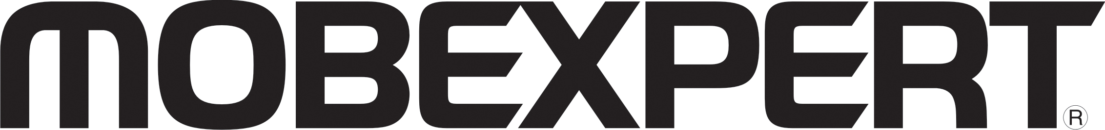 Mobexpert