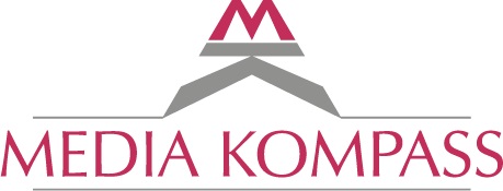 mediakompass_webx4
