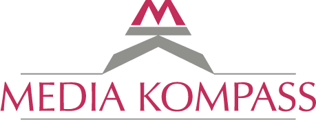 Media Kompass