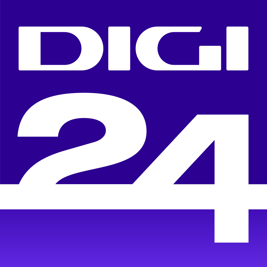 Digi 24