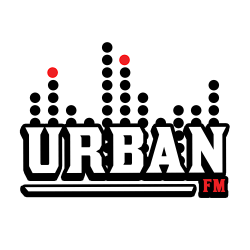 URBAN FM