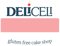 Deliceli