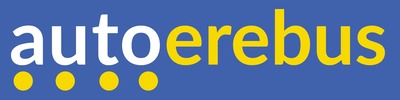 logo felix