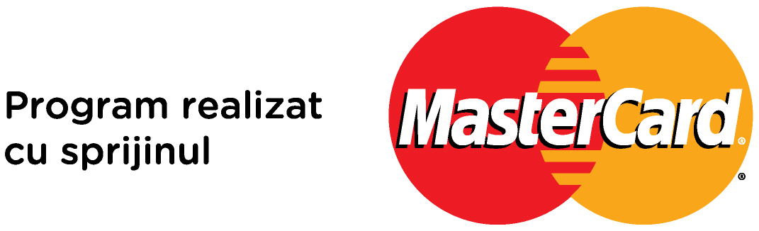 master
