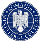 Ministerul Culturii